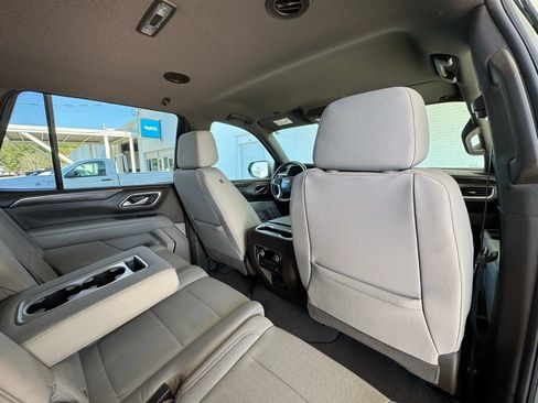 Used 2023 Chevrolet Tahoe LS image 28