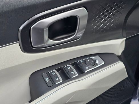 New 2026 Kia Sorento S AWD/4WD image 23