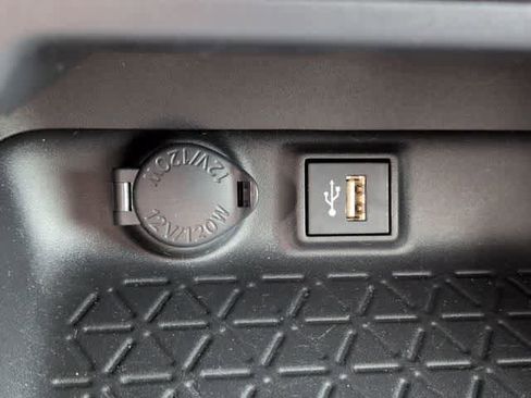 Used 2023 Toyota RAV4 LE FWD image 30