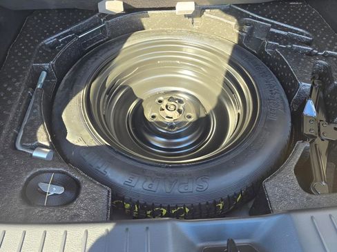 Used 2026 MAZDA CX-30 AWD 2.5 S image 30