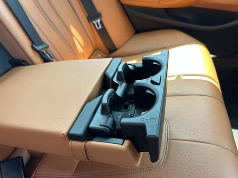 Used 2017 BMW 530i RWD image 33