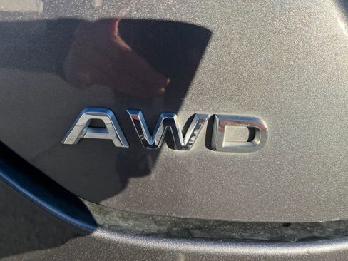 Used 2024 Honda Pilot Touring image 47