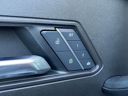 New 2025 GMC Hummer EV 3X w/ Extreme Off-Road Package image 29