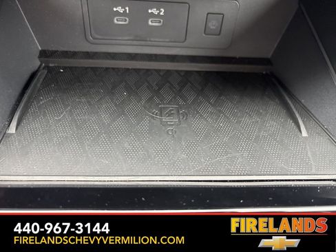 Used 2025 Nissan Murano SV image 5