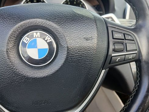 Used 2012 BMW 650i Convertible RWD image 27