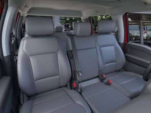 New 2026 Ford F250 XL image 10