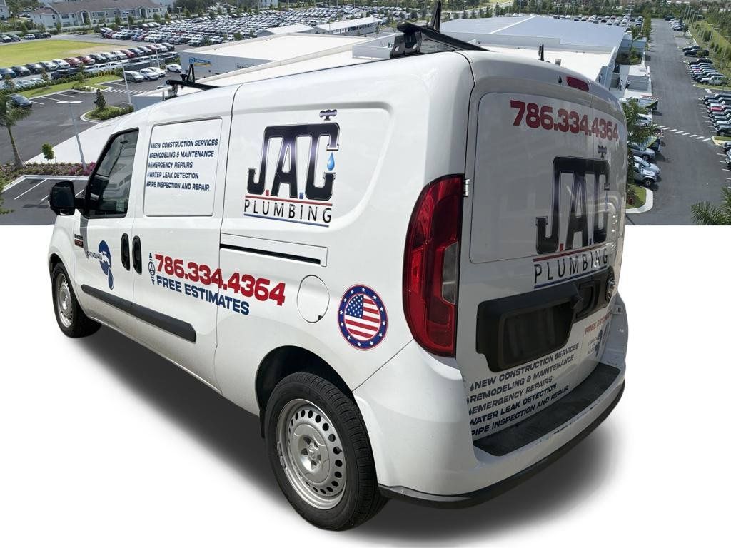 Used 2022 RAM ProMaster City Wagon FWD image 4