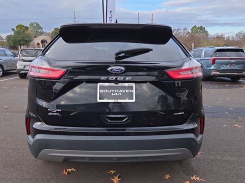 Used 2012 Ford Focus SE image 26