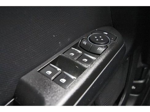 Used 2022 Ford Bronco Sport Big Bend w/ Convenience Package AWD/4WD image 20