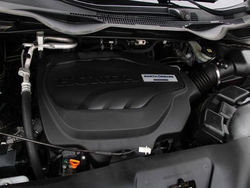 Used 2019 Honda Odyssey EX-L image 40