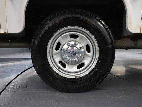Used 2014 Ford F350 XL AWD/4WD image 15