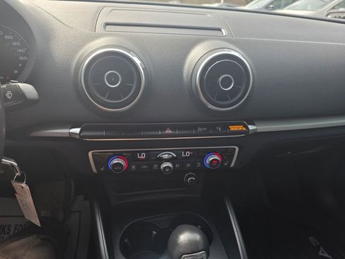 Used 2015 Audi A3 1.8T Premium image 15