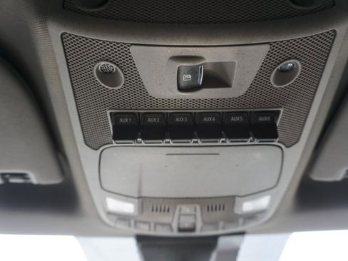 Used 2021 Ford F250 Lariat AWD/4WD image 23