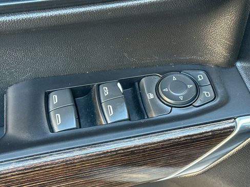 Used 2021 GMC Sierra 1500 Elevation image 12