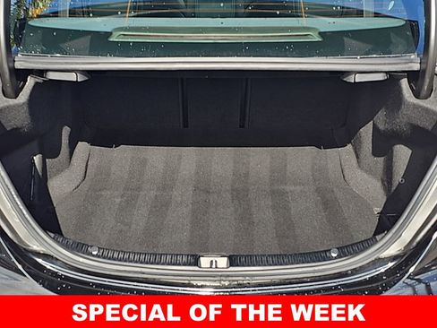 Used 2021 Mercedes-Benz C 300 Sedan image 12