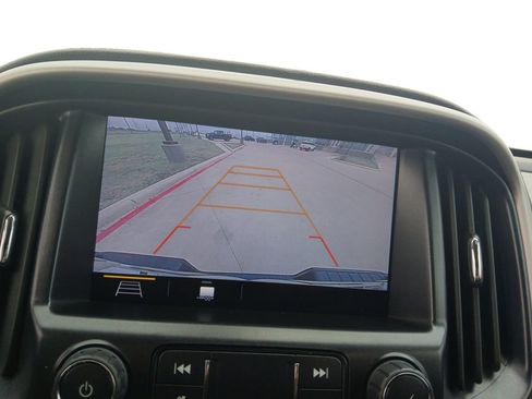 Used 2022 GMC Canyon Elevation w/ Trailering Package image 30