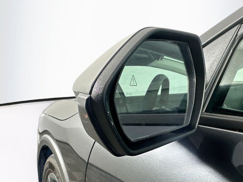 Used 2025 Kia K4 FWD image 16