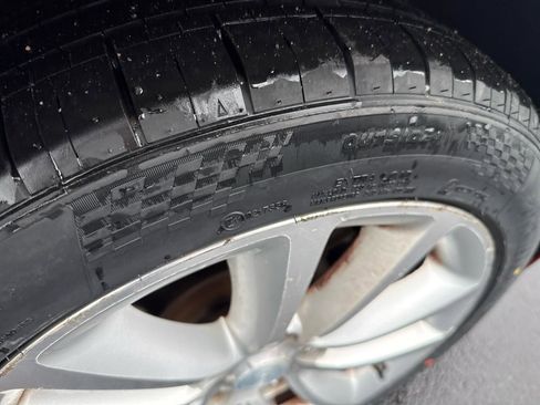 Used 2014 Buick Verano Convenience image 32