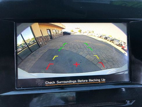 Used 2019 Subaru Impreza 2.0i Premium AWD/4WD image 18