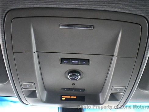 Used 2015 GMC Yukon XL SLE w/ Convenience Package image 44