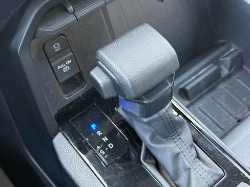 Used 2024 Toyota Tundra SR w/ SR Tow Package image 26