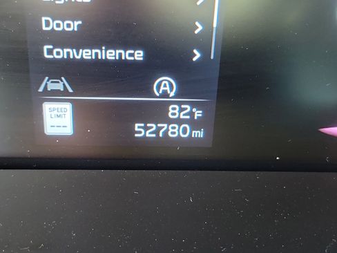 Used 2023 Kia Soul LX w/ LX Technology Package image 27