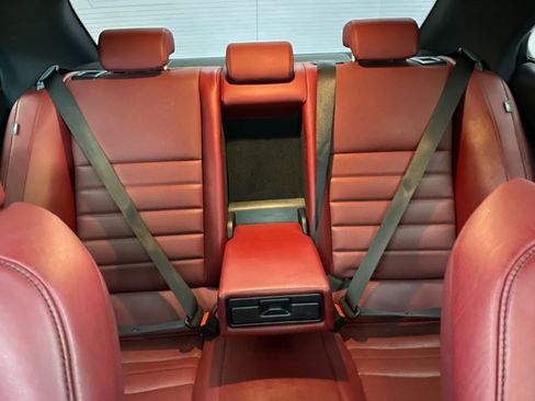 Used 2018 Lexus IS 300 F Sport image 41