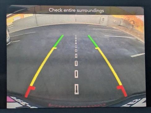 Used 2019 Dodge Durango GT image 13