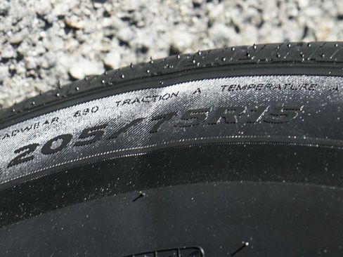 Used 2012 Toyota Tacoma 2WD Regular Cab image 31