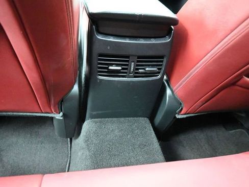 Certified 2023 MAZDA CX-30 AWD 2.5 S w/ Preferred Package image 20