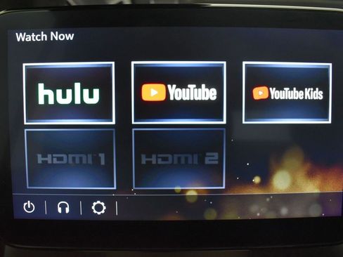 Used 2023 Cadillac Escalade Sport Platinum image 29