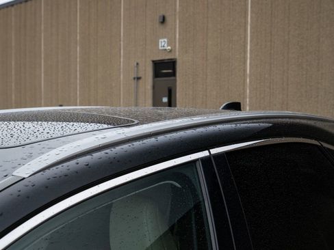 Used 2023 Lexus RX 350 Premium image 10