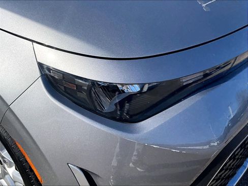 Used 2023 Kia Soul LX w/ LX Technology Package image 30