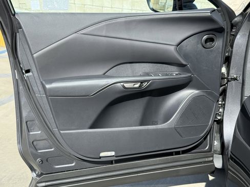 New 2026 Lexus RX 350 Premium image 16