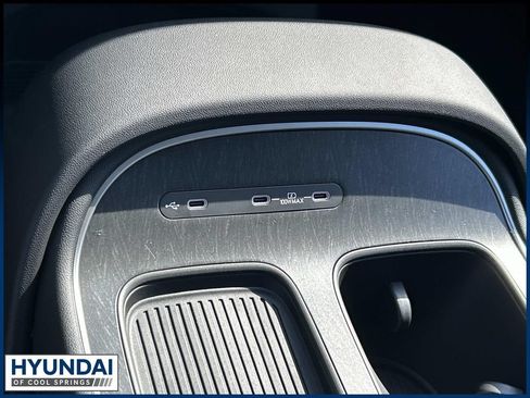 New 2026 Hyundai Palisade SE FWD image 31