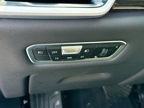 Used 2021 BMW X5 xDrive40i AWD/4WD image 15