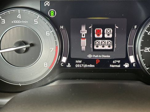 Used 2023 Acura RDX AWD w/ Technology Package image 26