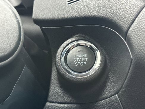 New 2026 Subaru Ascent Touring AWD/4WD image 27