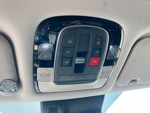 Used 2023 Hyundai Palisade XRT FWD image 20