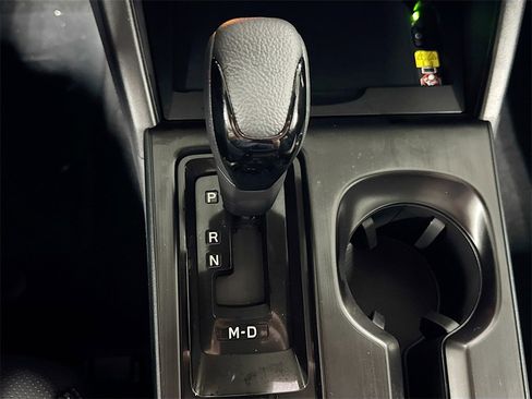 New 2026 Subaru Outback Limited XT image 15