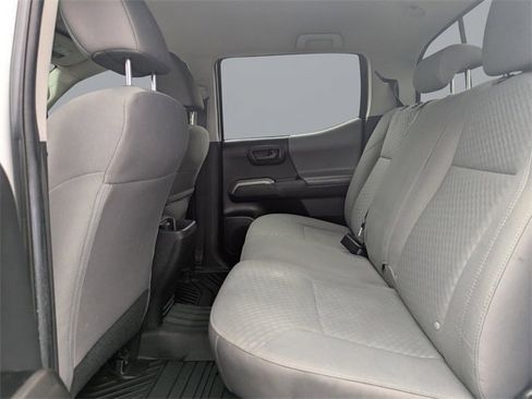 Used 2023 Toyota Tacoma SR5 image 13