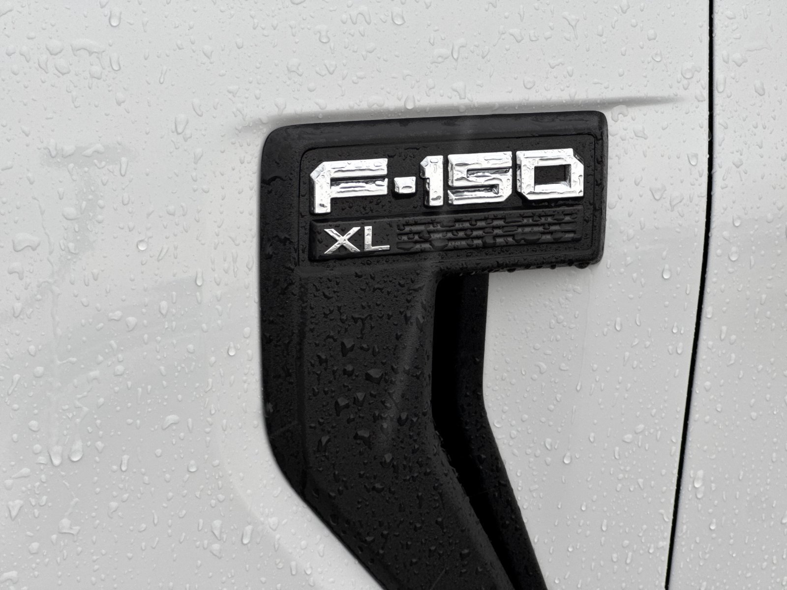 New 2026 Ford F150 XL RWD image 29