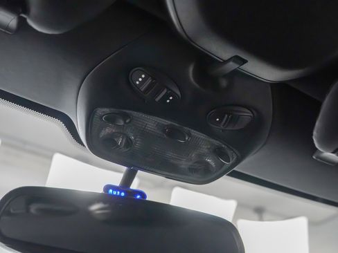 Used 2011 Porsche 911 Carrera GTS image 25