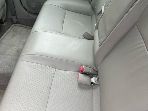 Used 2006 Toyota Prius image 8