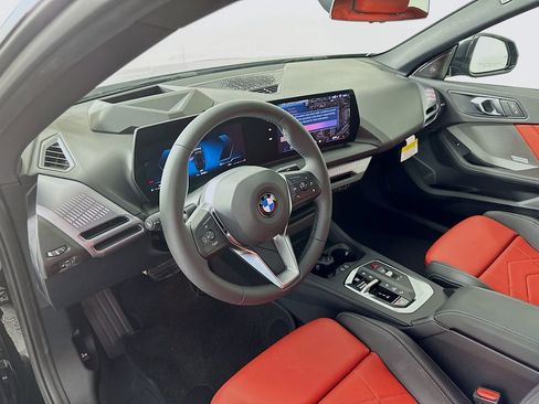 Used 2026 BMW 228i xDrive w/ Technology Package AWD/4WD image 9