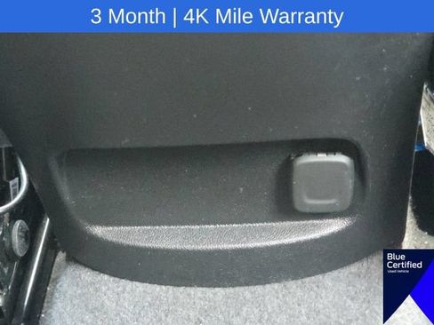 Used 2024 Chevrolet Malibu LT FWD image 17