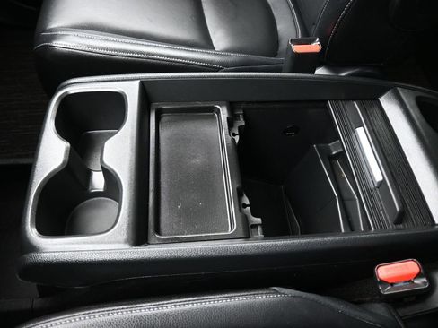 Used 2023 Honda Odyssey Touring image 25