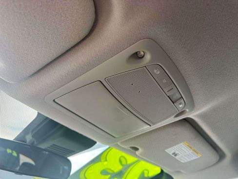 Used 2023 Nissan Leaf S image 28