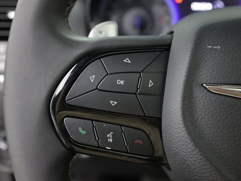 Used 2022 Chrysler 300 S RWD image 26