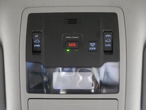 Used 2018 Lexus RX 350 AWD w/ Premium Package image 26